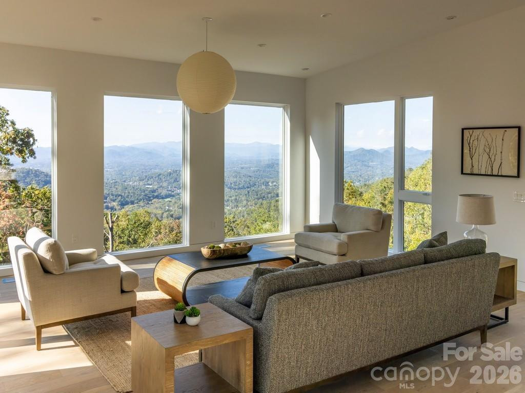 641 Elk Mountain Scenic Highway - Photo 23