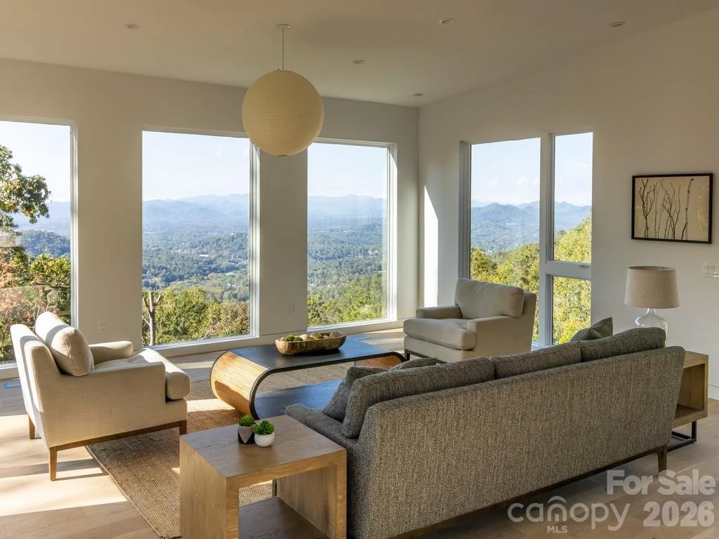 641 Elk Mountain Scenic Highway - Photo 23
