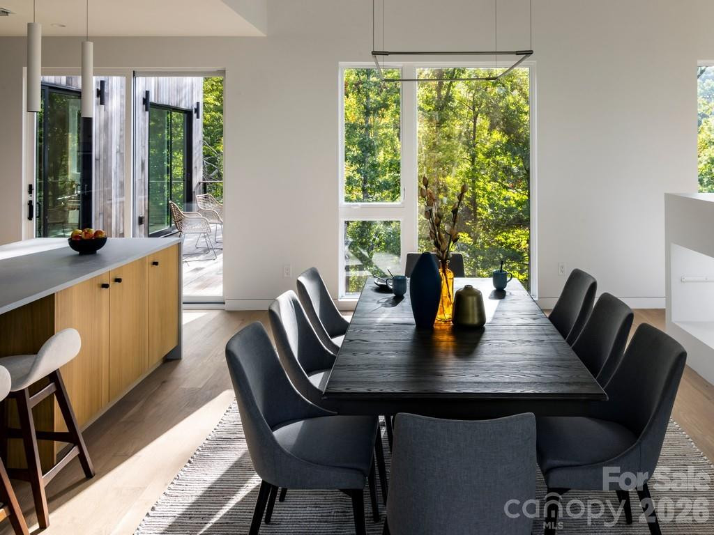 641 Elk Mountain Scenic Highway - Photo 24