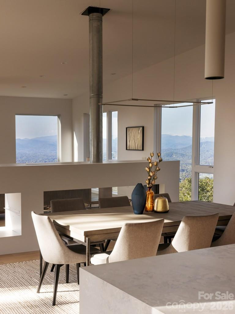 641 Elk Mountain Scenic Highway - Photo 25