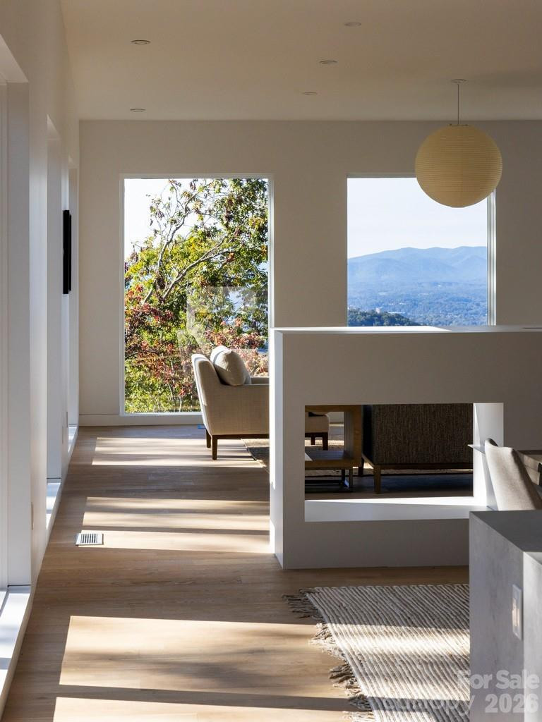 641 Elk Mountain Scenic Highway - Photo 26