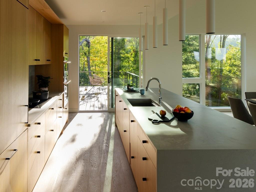 641 Elk Mountain Scenic Highway - Photo 27