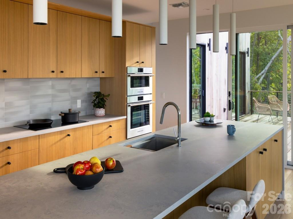 641 Elk Mountain Scenic Highway - Photo 28