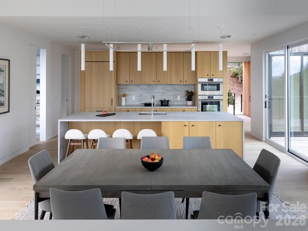 641 Elk Mountain Scenic Highway - Photo 29