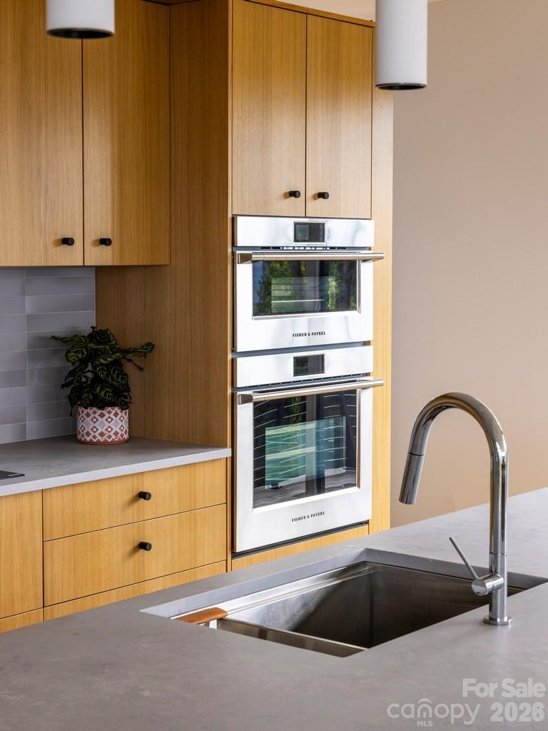 641 Elk Mountain Scenic Highway - Photo 30