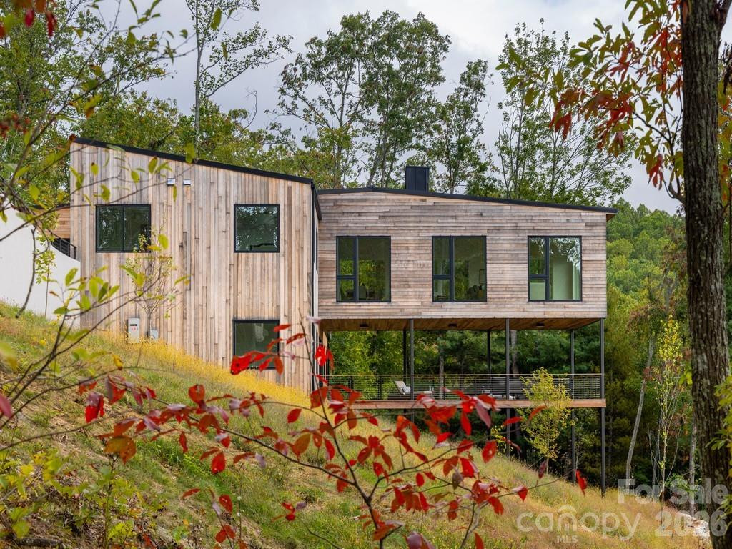 641 Elk Mountain Scenic Highway - Photo 4