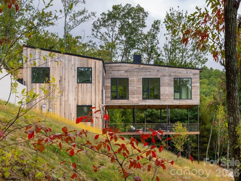 641 Elk Mountain Scenic Highway - Photo 4