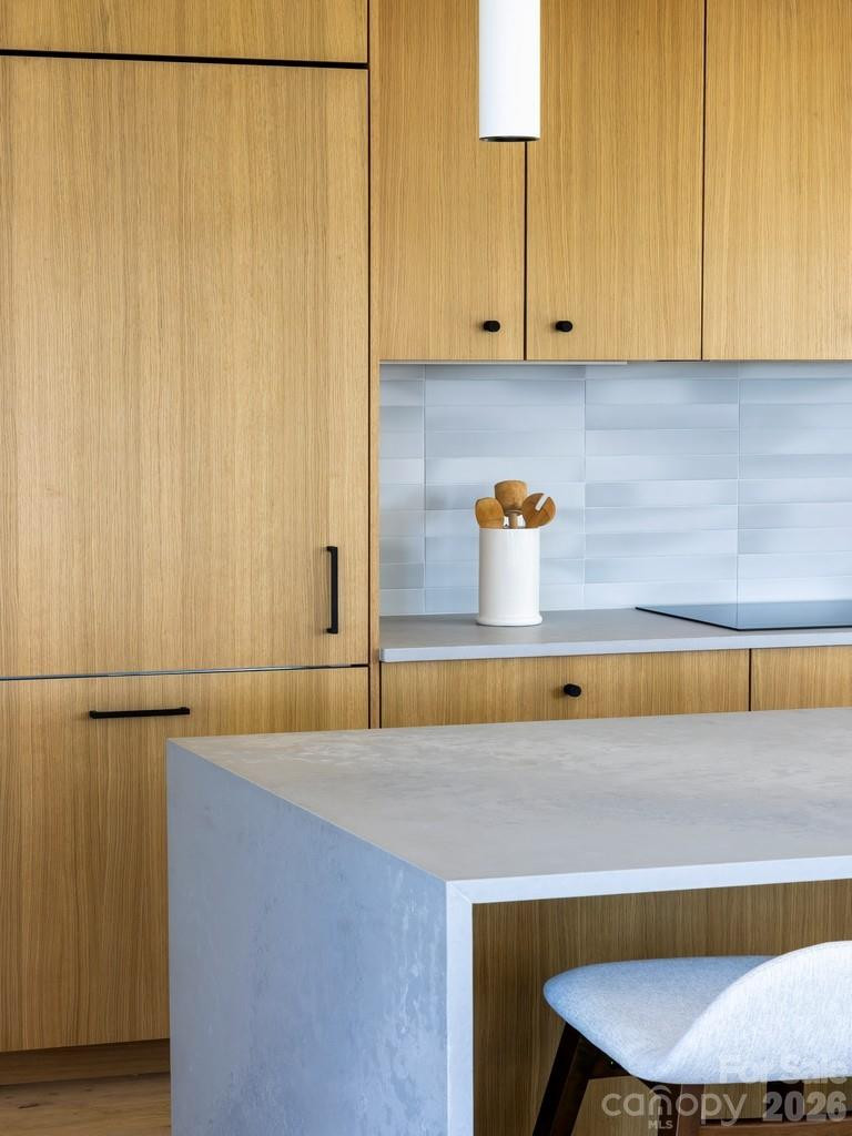 641 Elk Mountain Scenic Highway - Photo 31