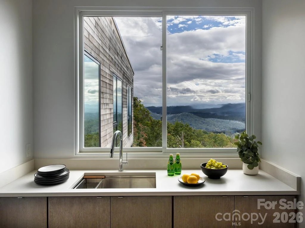 641 Elk Mountain Scenic Highway - Photo 32