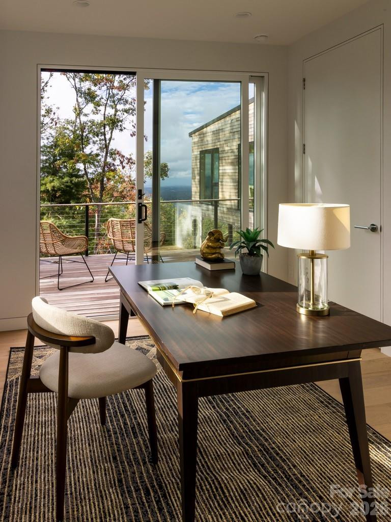 641 Elk Mountain Scenic Highway - Photo 33