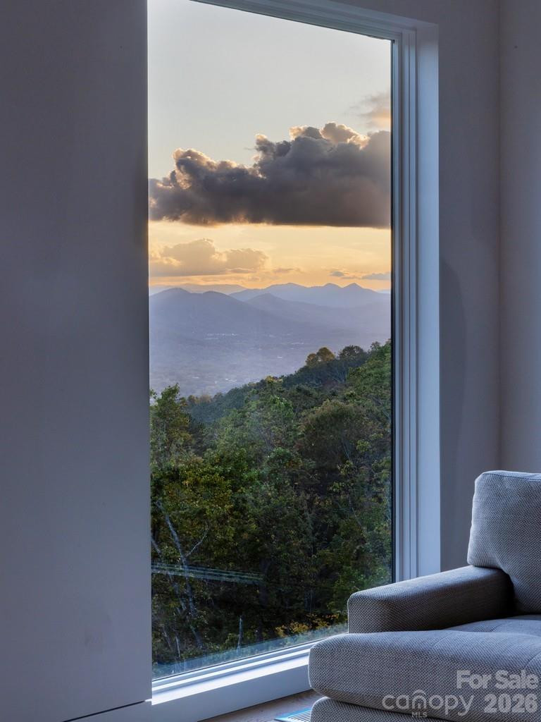 641 Elk Mountain Scenic Highway - Photo 34