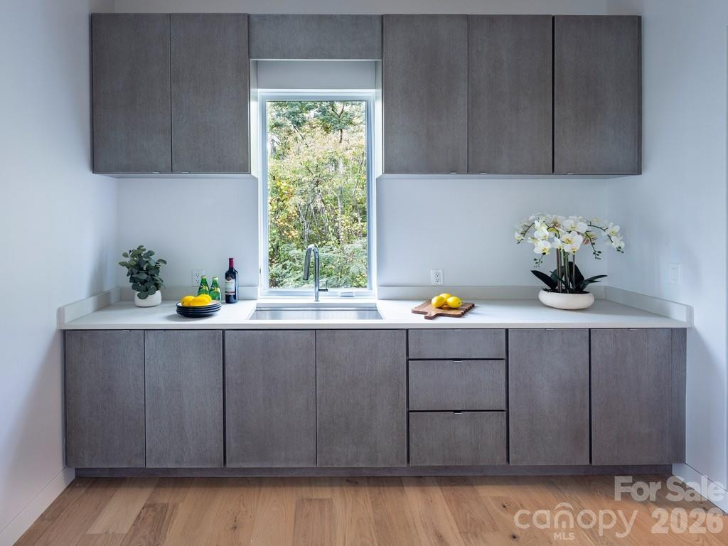 641 Elk Mountain Scenic Highway - Photo 35