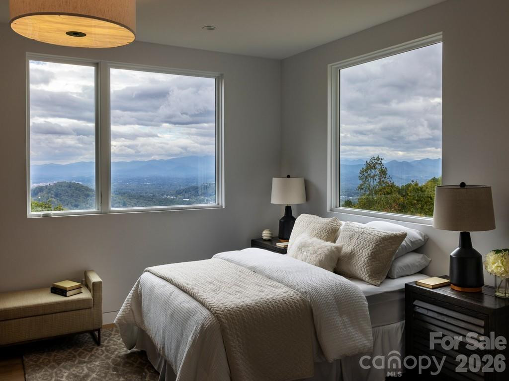 641 Elk Mountain Scenic Highway - Photo 36