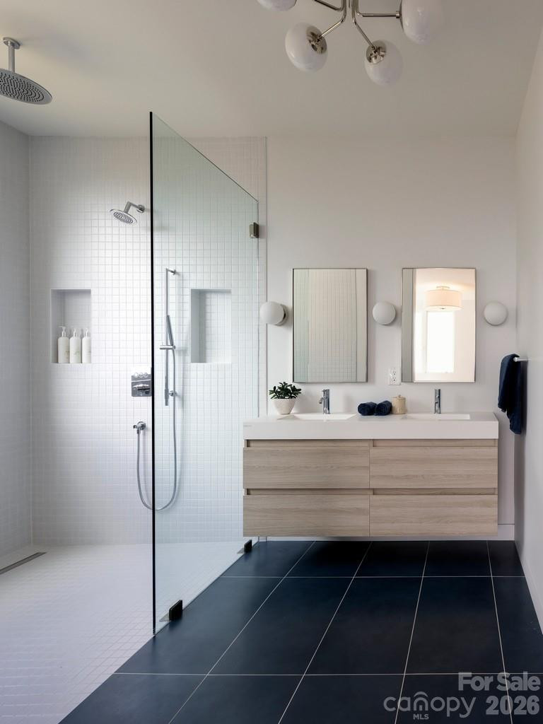 641 Elk Mountain Scenic Highway - Photo 37