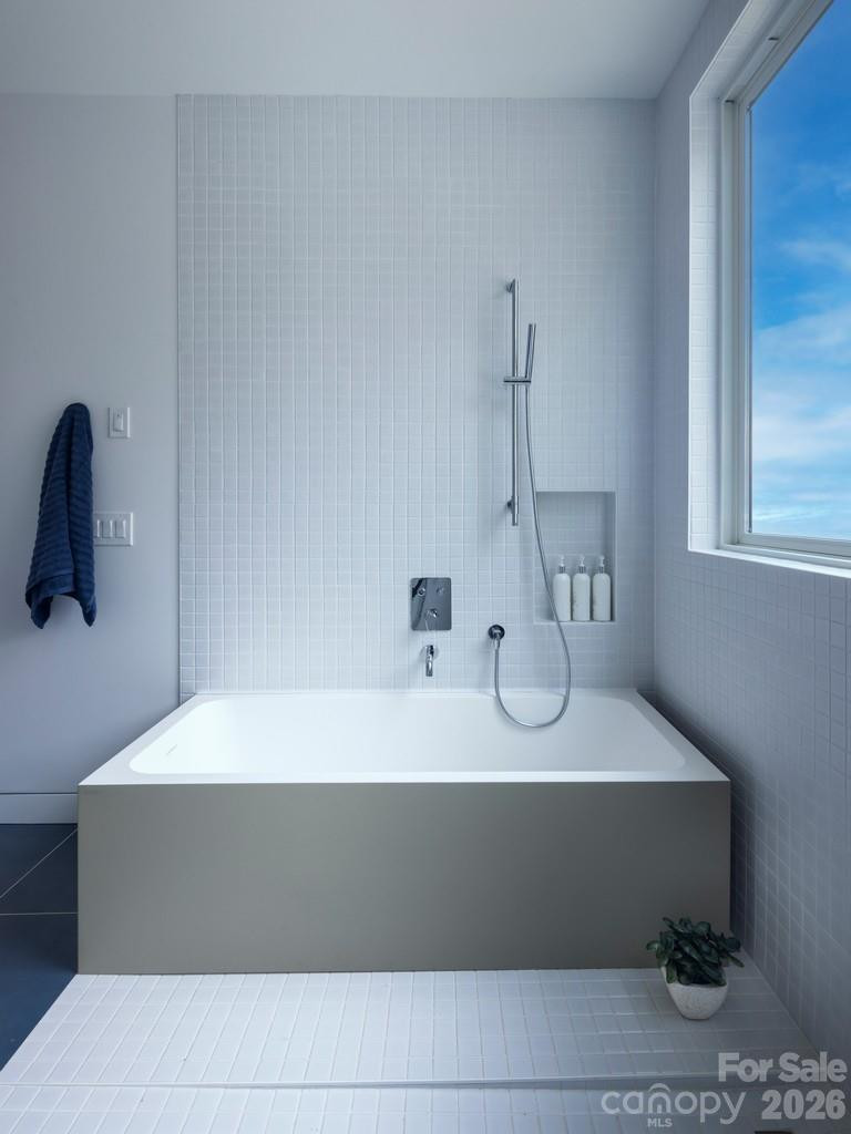 641 Elk Mountain Scenic Highway - Photo 38