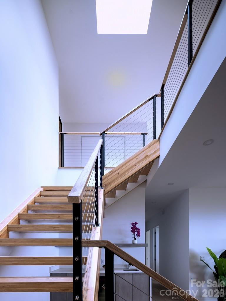 641 Elk Mountain Scenic Highway - Photo 39