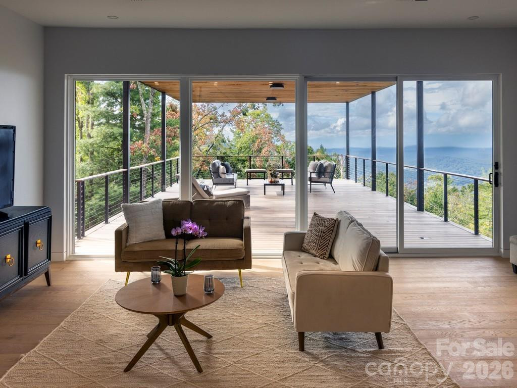 641 Elk Mountain Scenic Highway - Photo 40