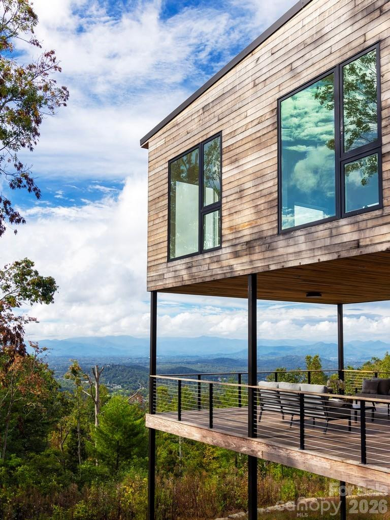 641 Elk Mountain Scenic Highway - Photo 5