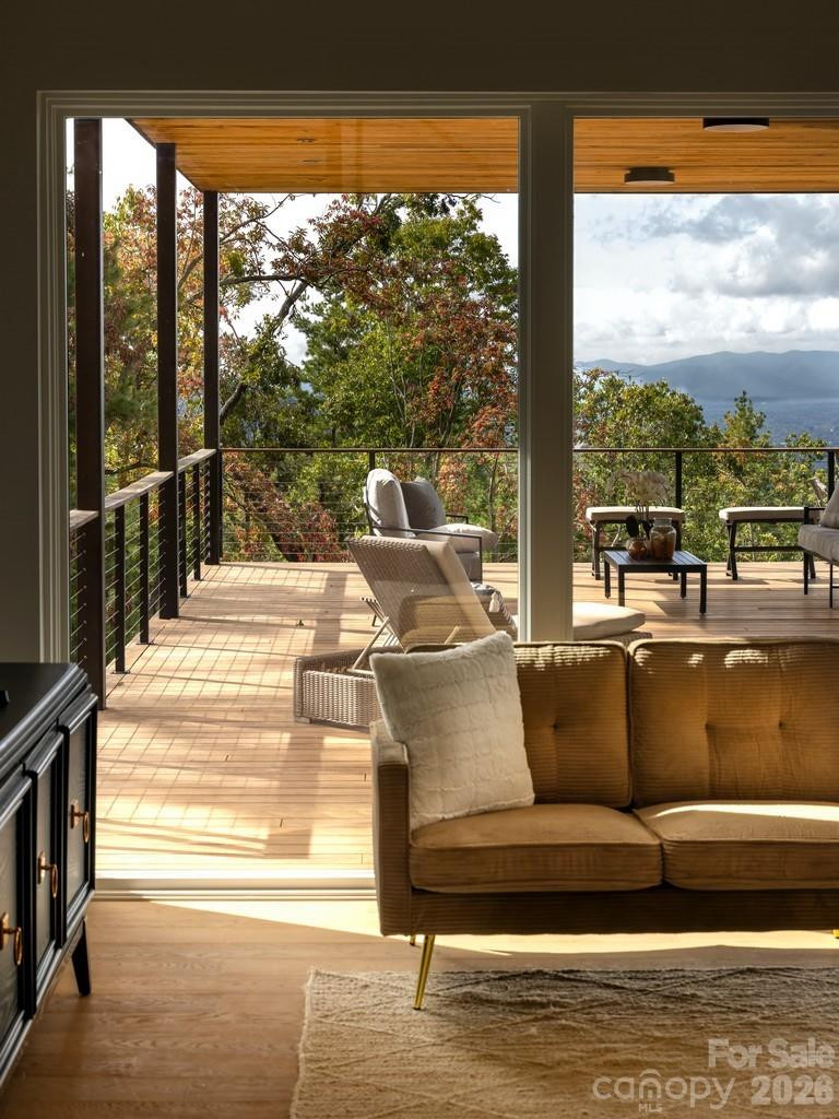 641 Elk Mountain Scenic Highway - Photo 41