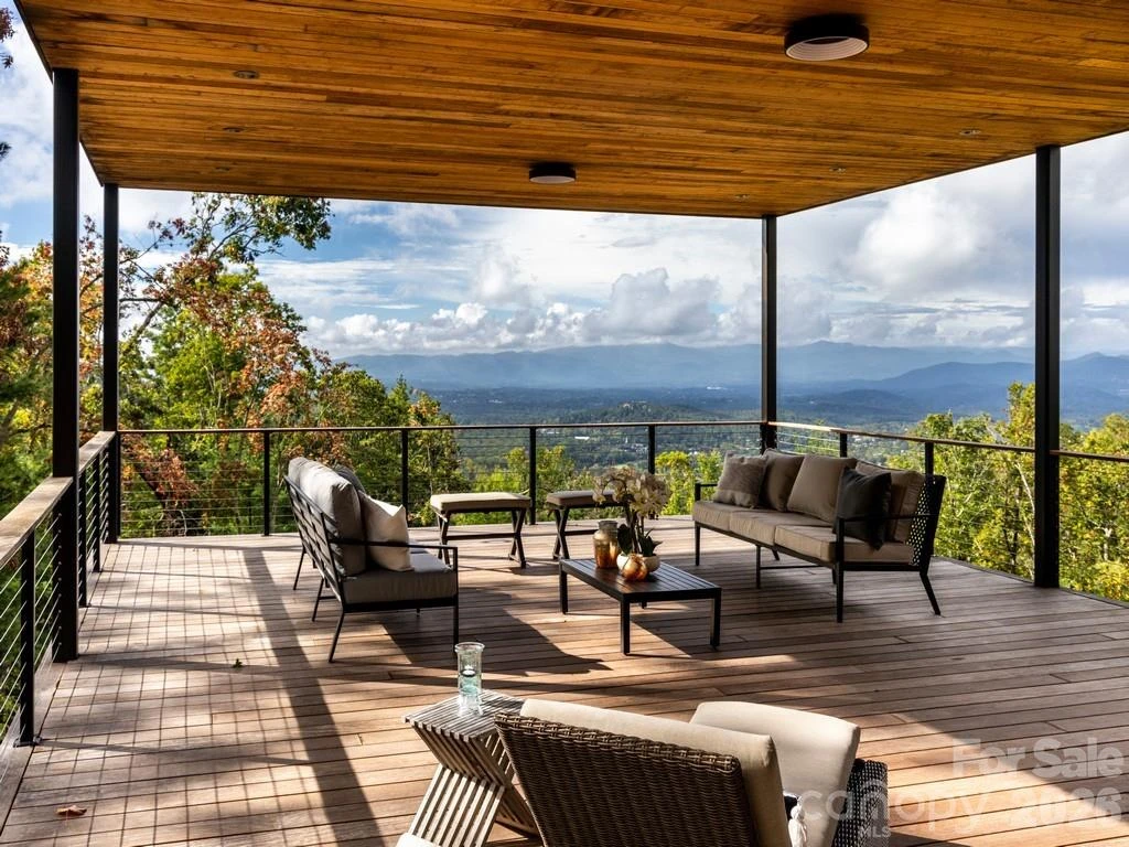 641 Elk Mountain Scenic Highway - Photo 42