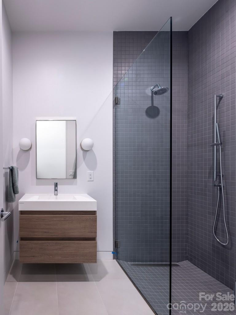 641 Elk Mountain Scenic Highway - Photo 43