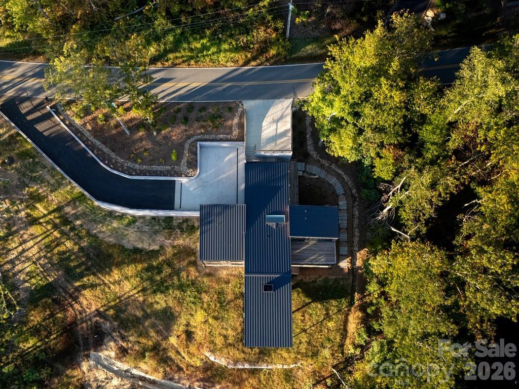 641 Elk Mountain Scenic Highway - Photo 44