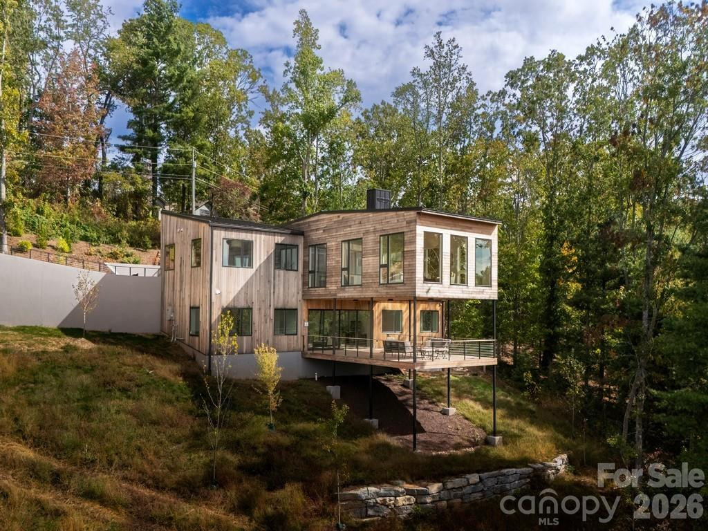 641 Elk Mountain Scenic Highway - Photo 6