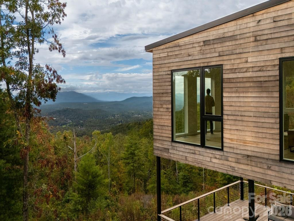 641 Elk Mountain Scenic Highway - Photo 7