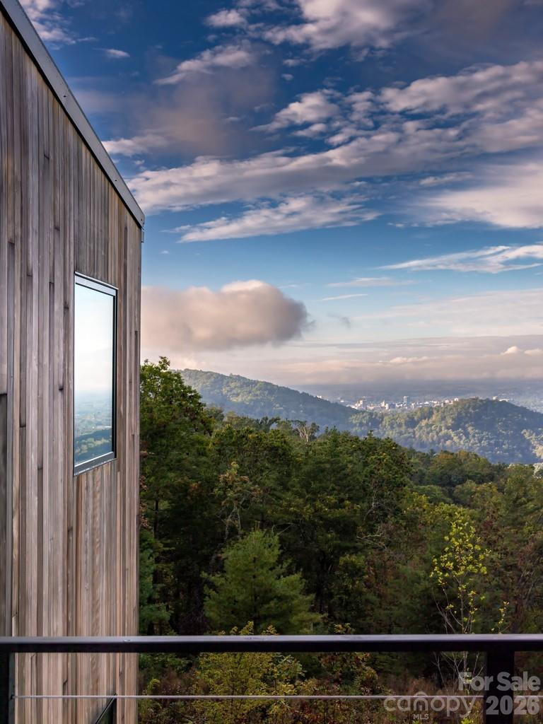 641 Elk Mountain Scenic Highway - Photo 8