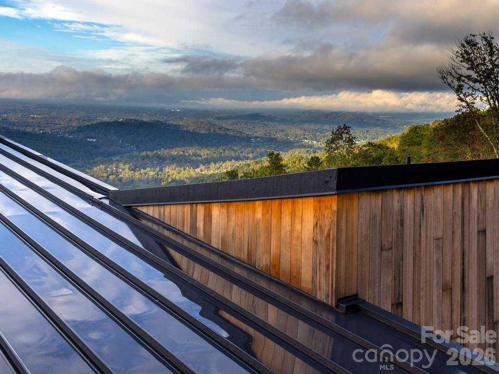 641 Elk Mountain Scenic Highway - Photo 9