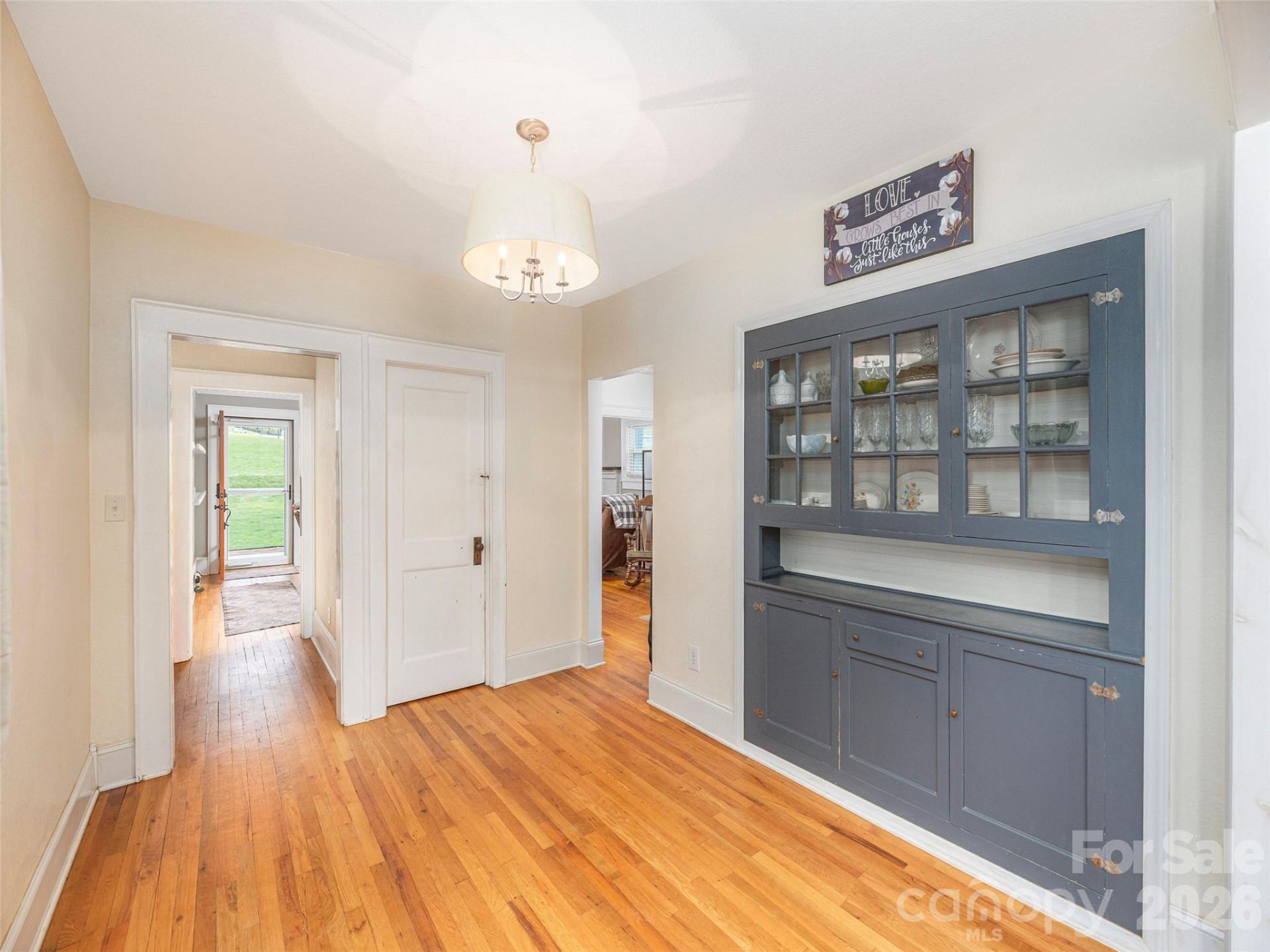 4896 Dutch Cove Road - Photo 11
