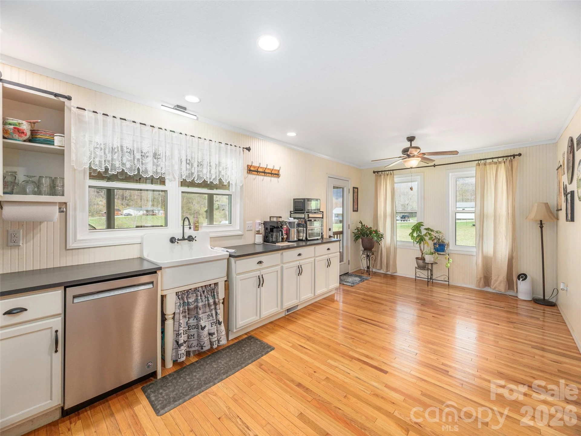 4896 Dutch Cove Road - Photo 12