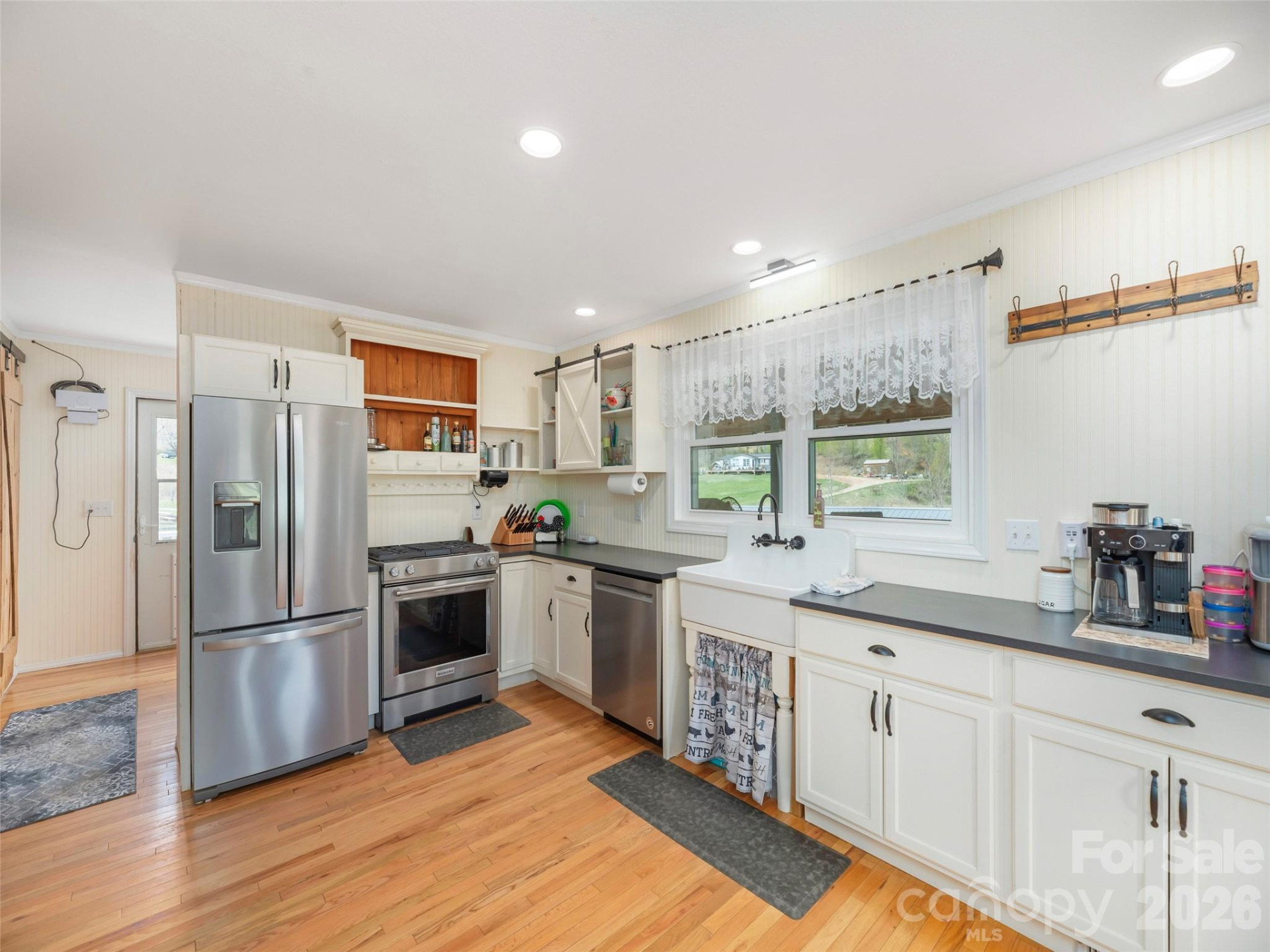4896 Dutch Cove Road - Photo 13