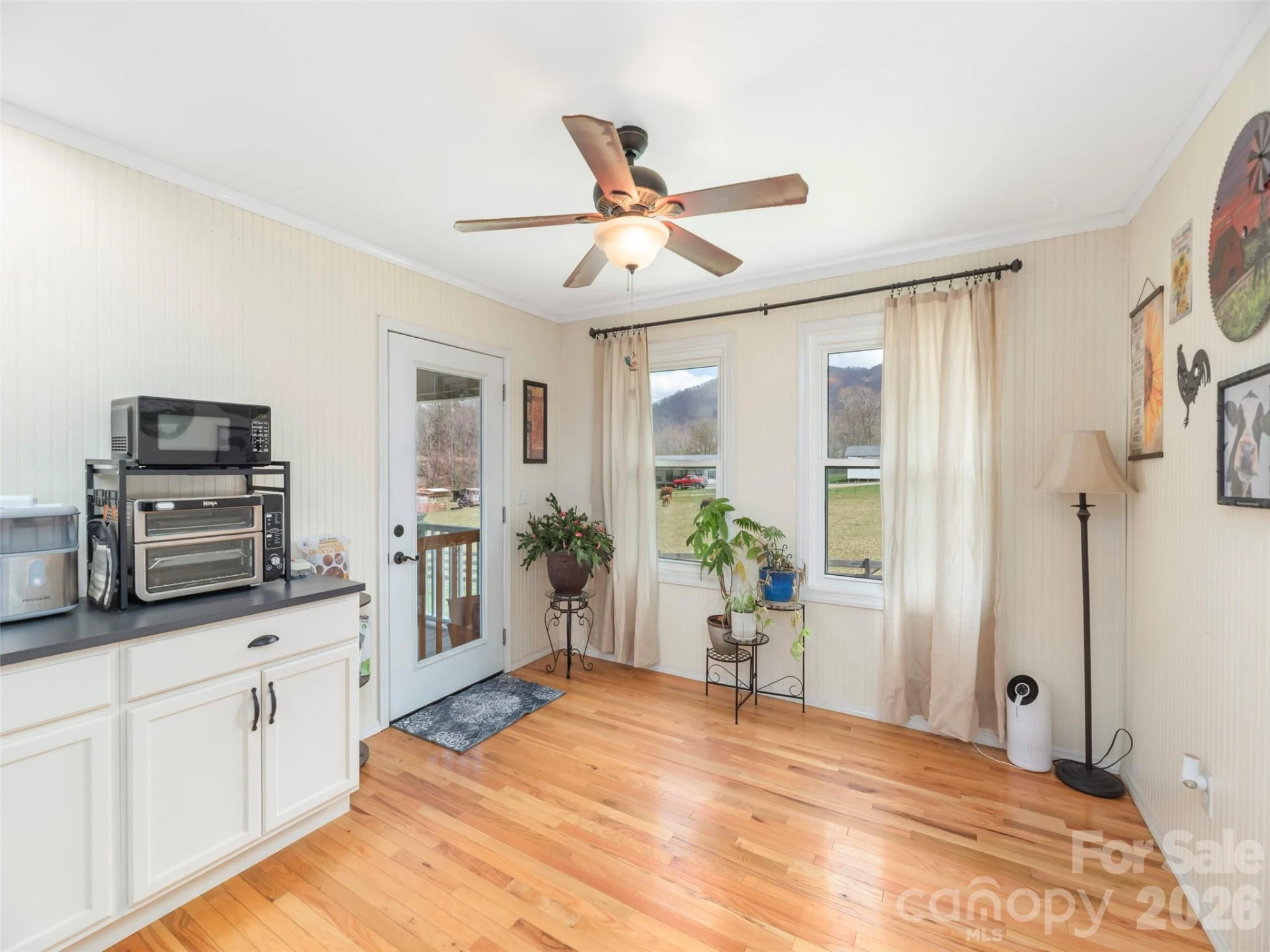 4896 Dutch Cove Road - Photo 14