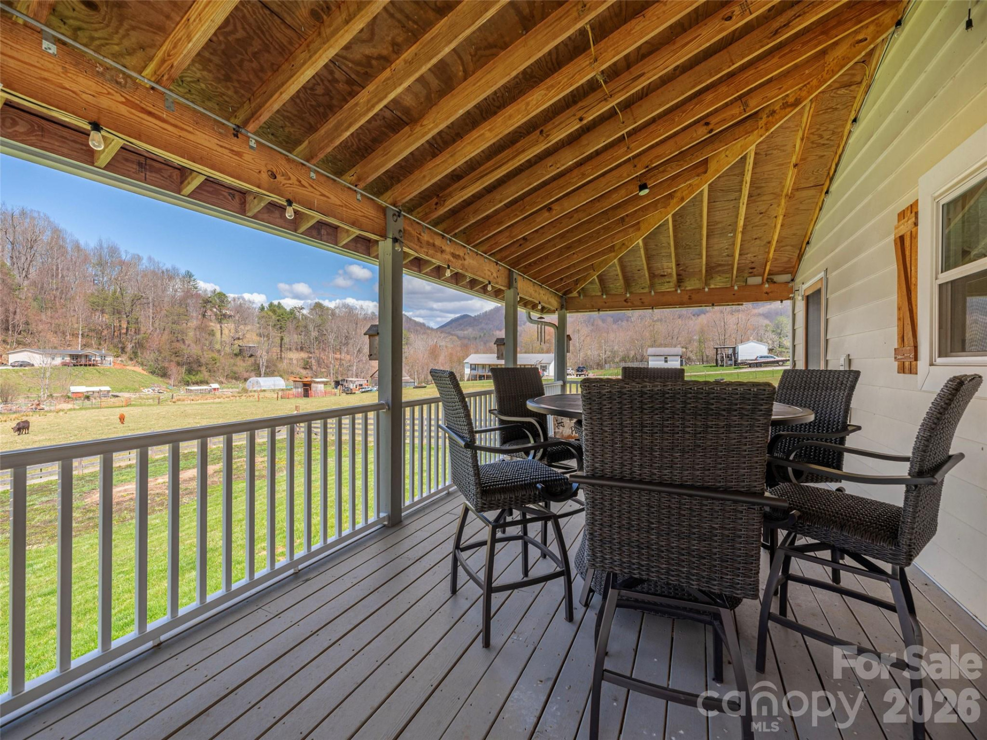 4896 Dutch Cove Road - Photo 15