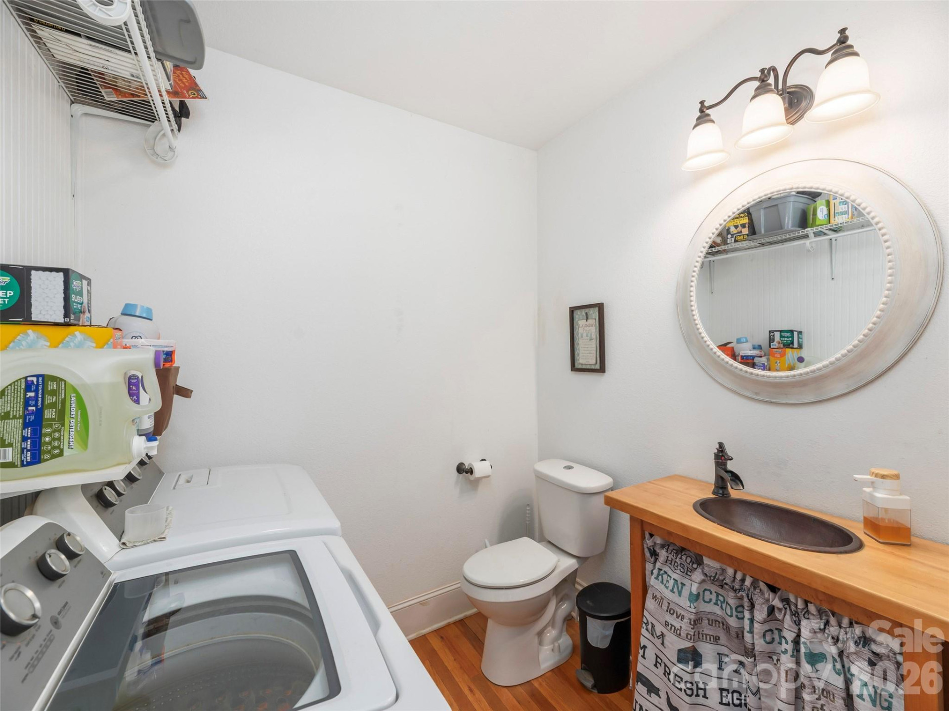 4896 Dutch Cove Road - Photo 16