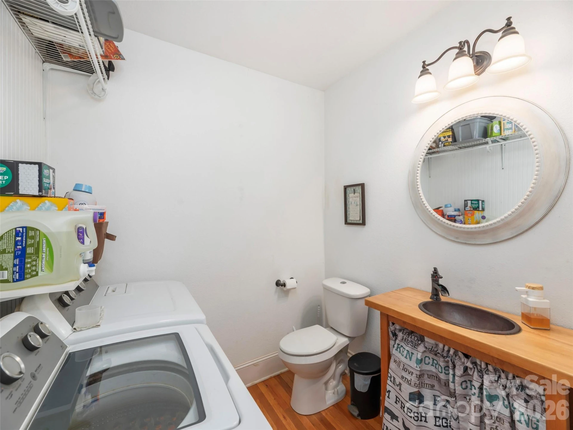 4896 Dutch Cove Road - Photo 16