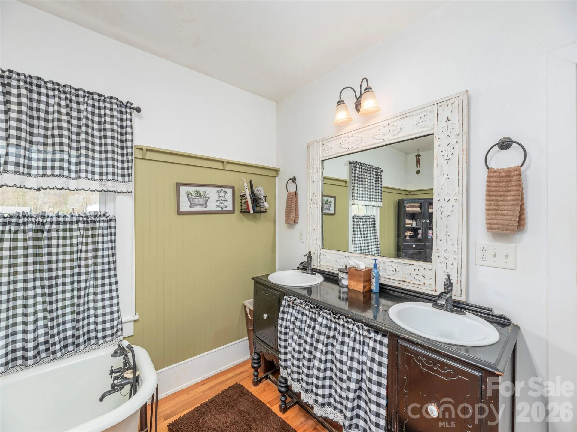 4896 Dutch Cove Road - Photo 19