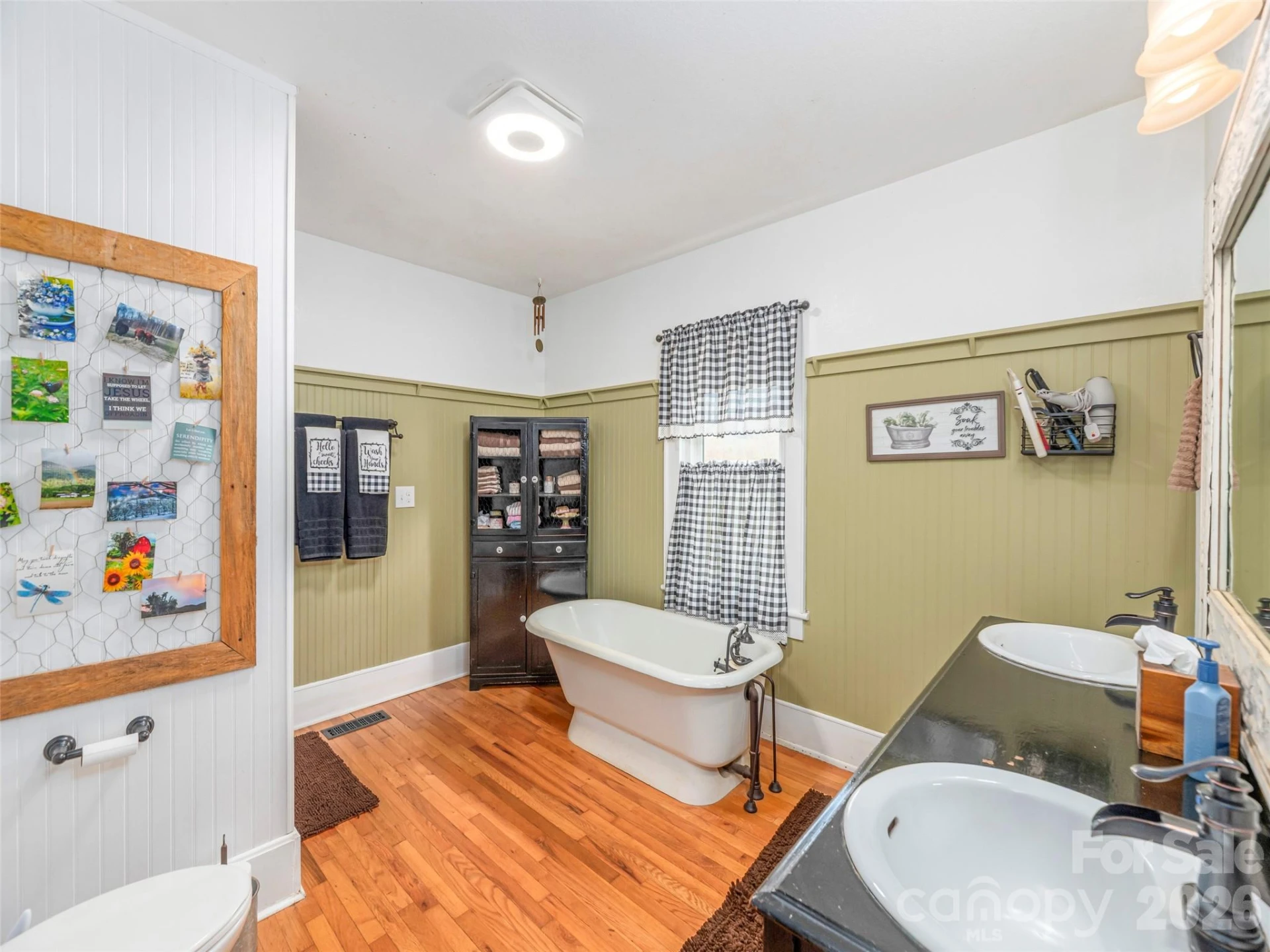 4896 Dutch Cove Road - Photo 20