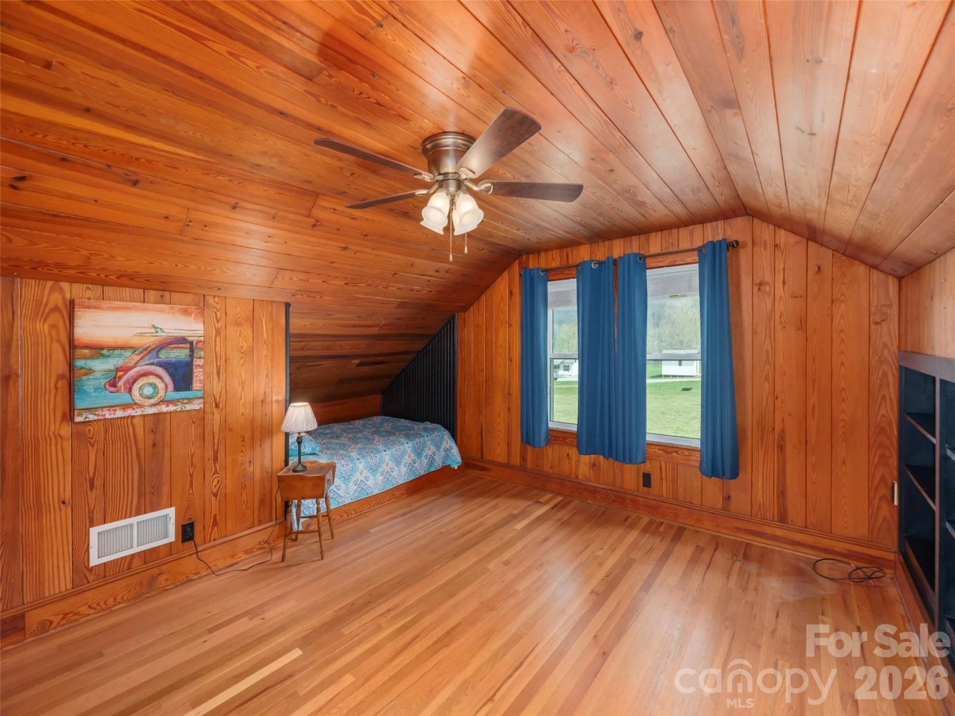 4896 Dutch Cove Road - Photo 22