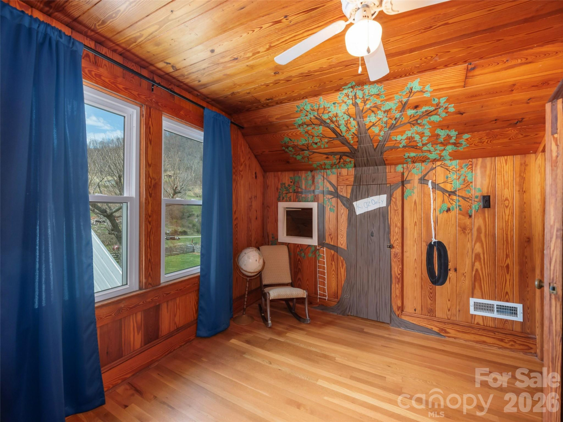 4896 Dutch Cove Road - Photo 24