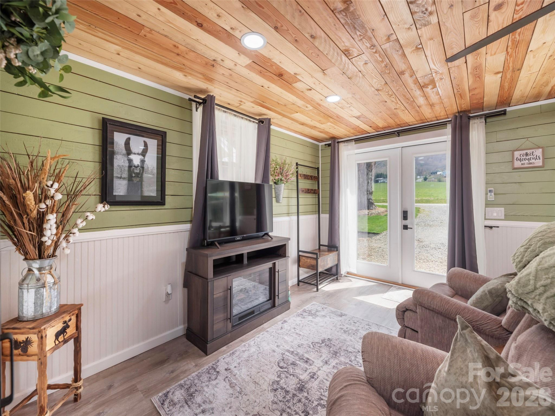 4896 Dutch Cove Road - Photo 29