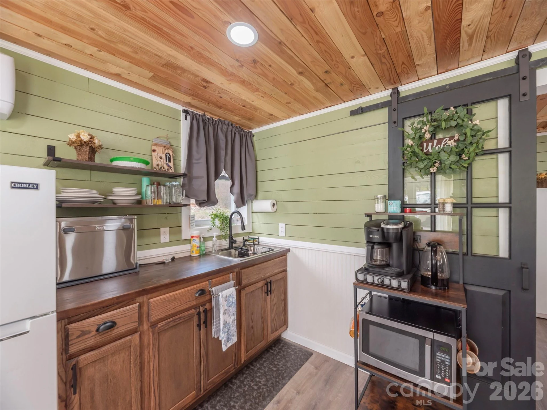 4896 Dutch Cove Road - Photo 32