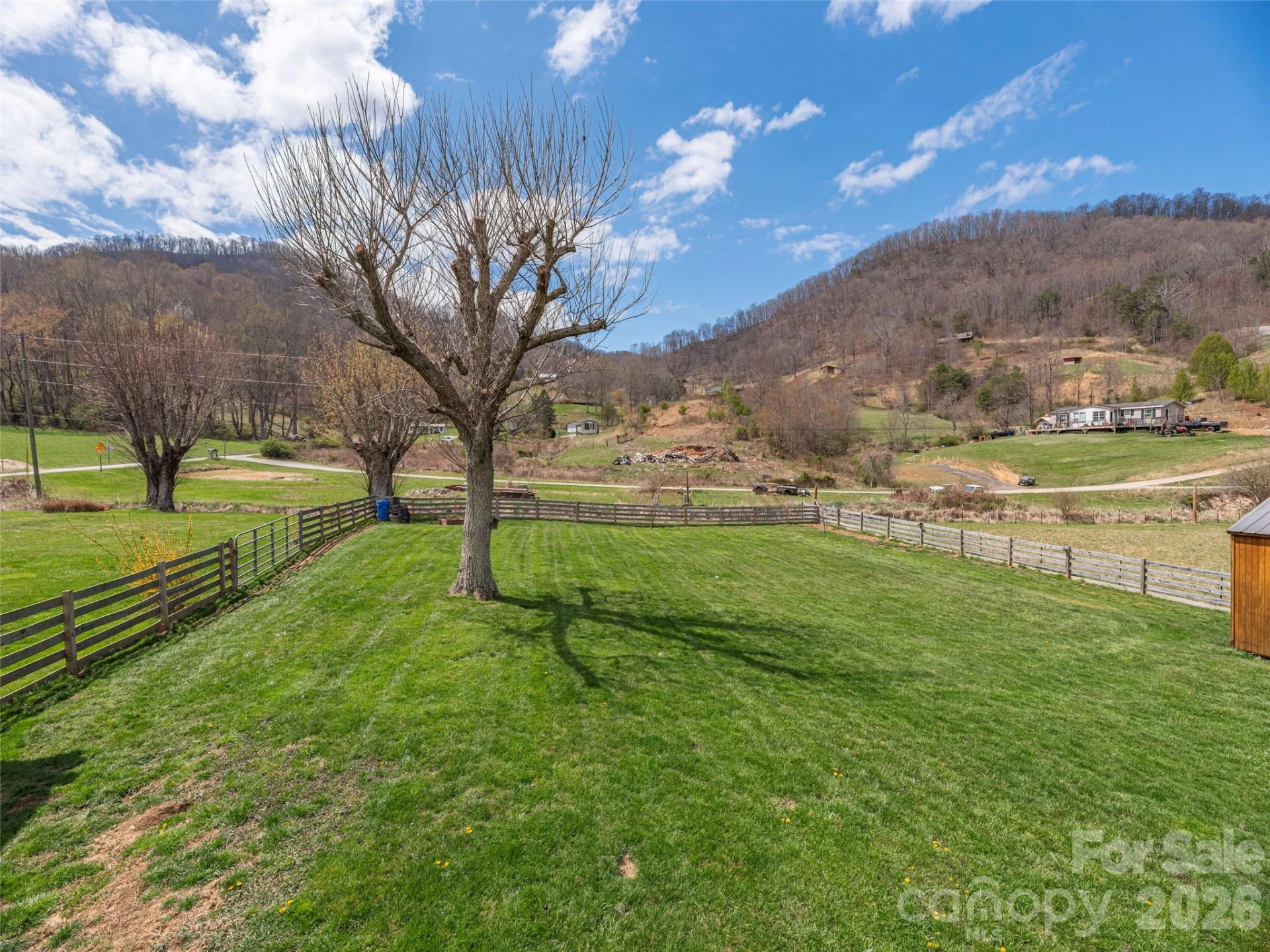 4896 Dutch Cove Road - Photo 35