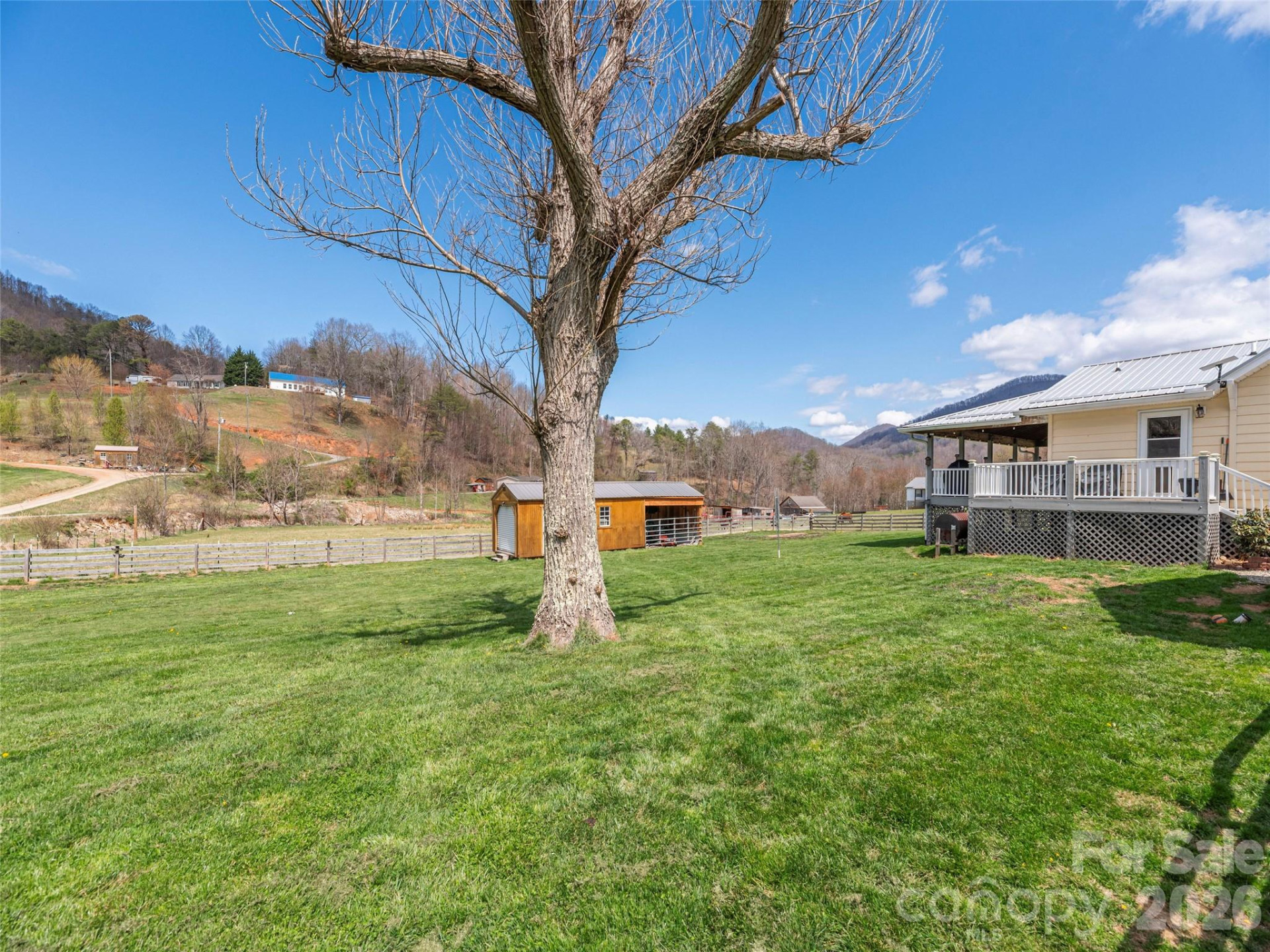 4896 Dutch Cove Road - Photo 36