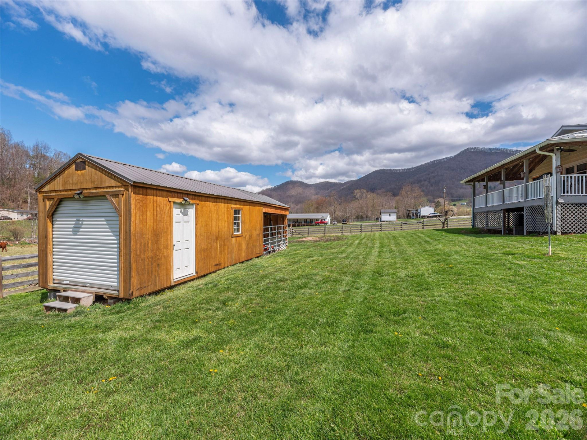 4896 Dutch Cove Road - Photo 37