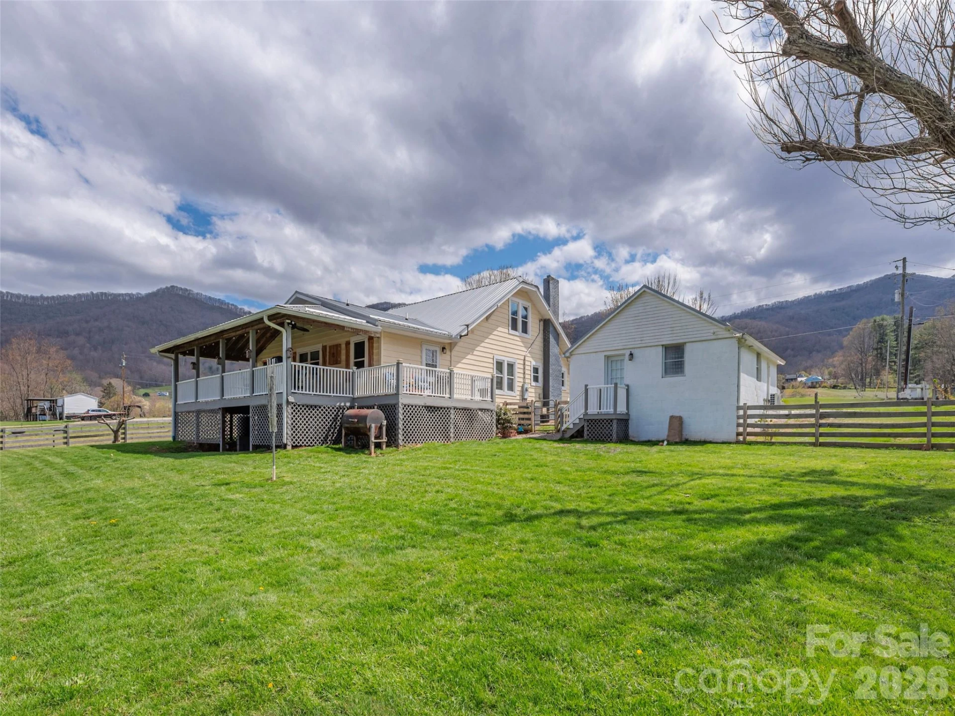 4896 Dutch Cove Road - Photo 38