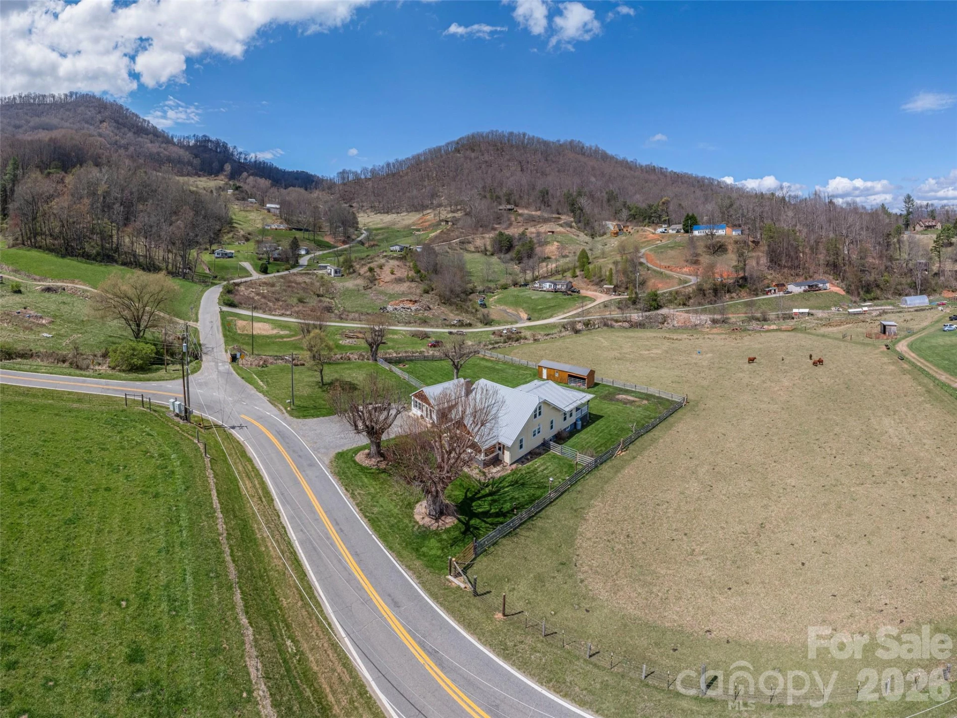4896 Dutch Cove Road - Photo 40