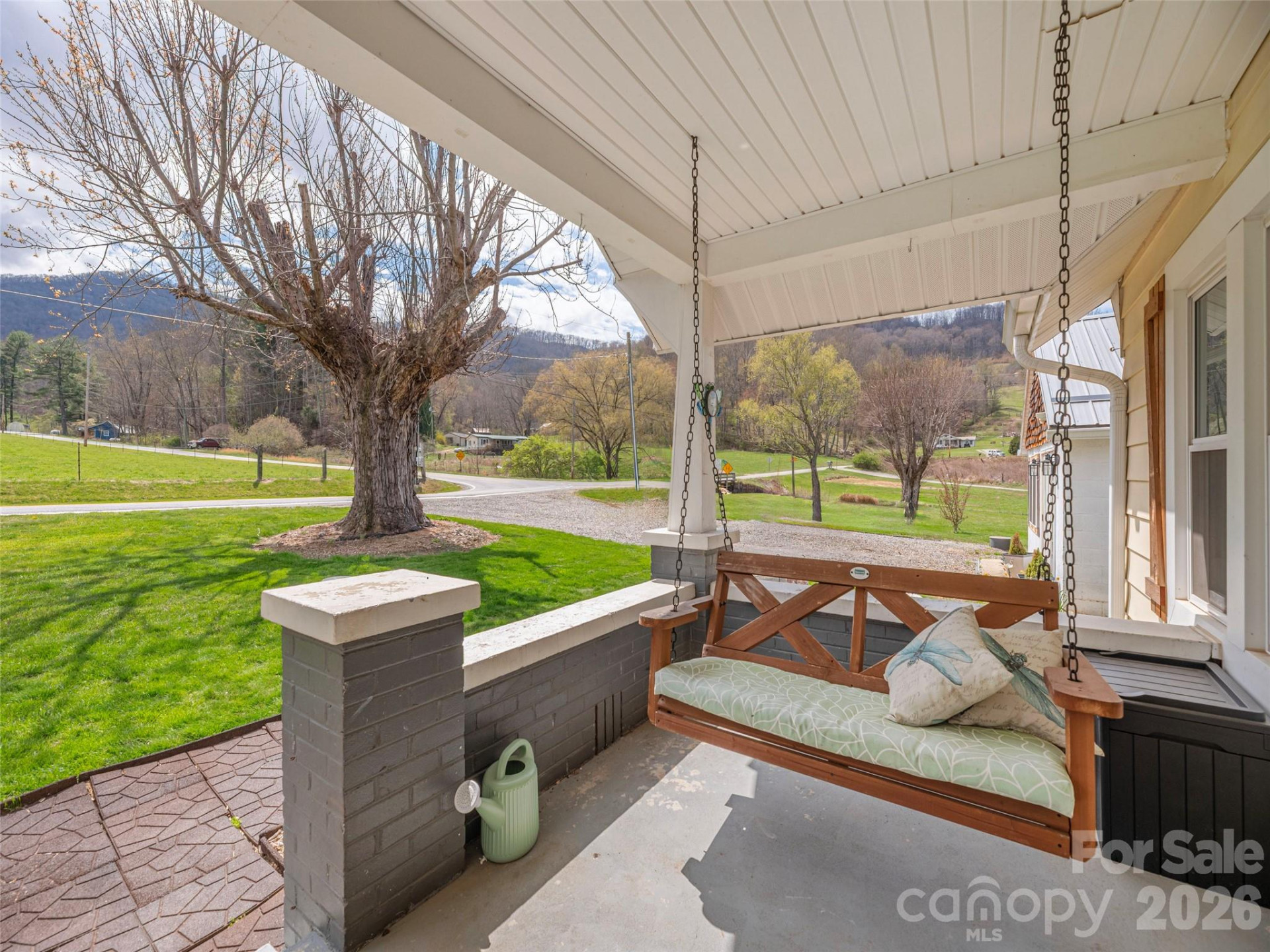 4896 Dutch Cove Road - Photo 5