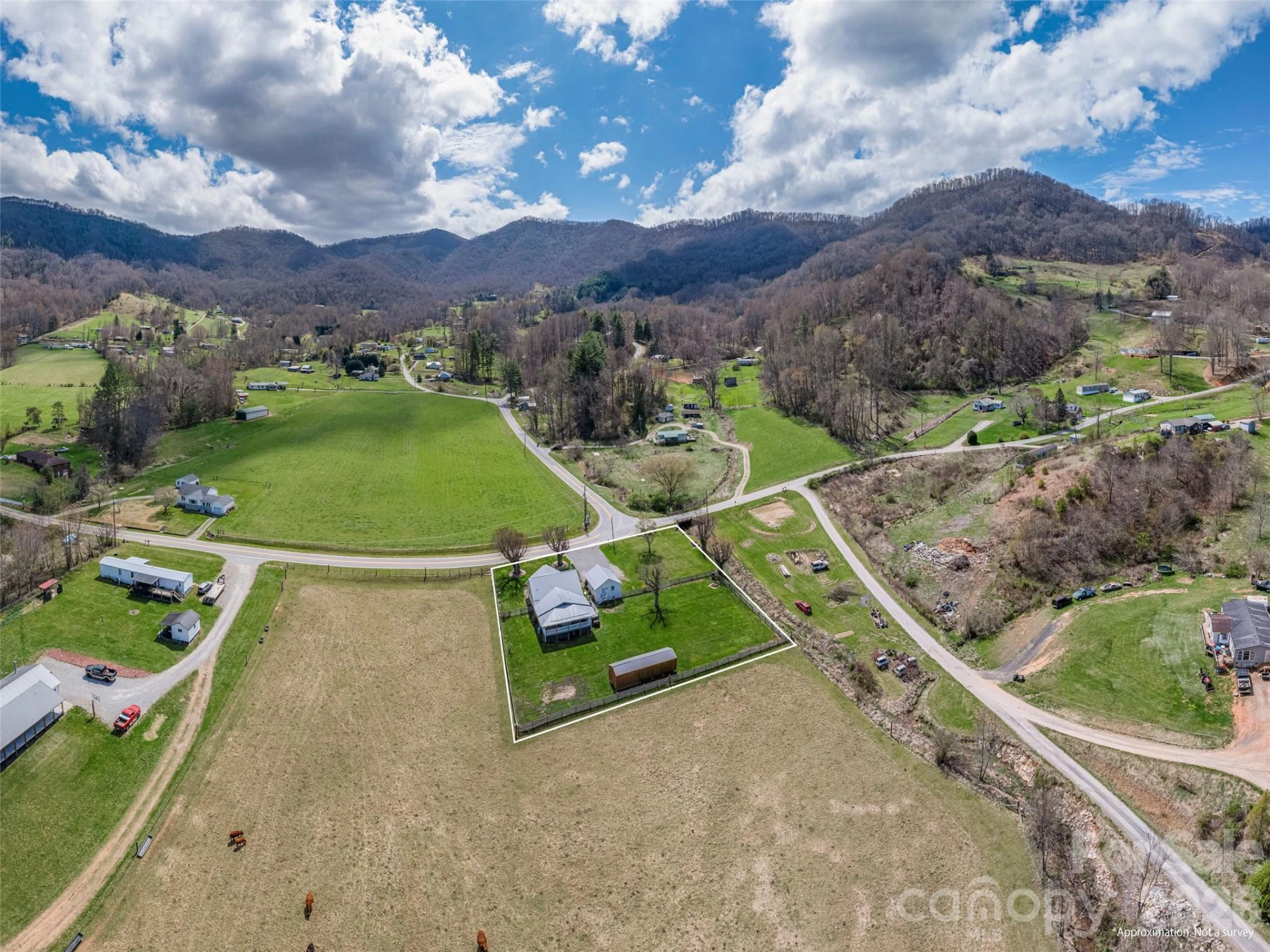 4896 Dutch Cove Road - Photo 41